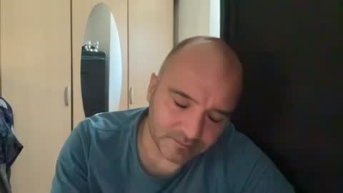 Snapshot of plamenneo chatting on 07.14.26 PSS online show from 07.14.26