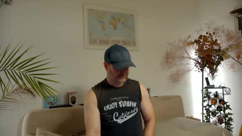 planet_two online show from 04.12.26