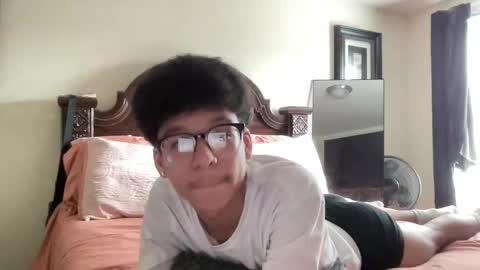 planetlust online show from 12.19.25