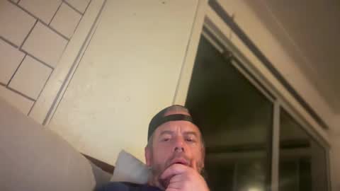 Snapshot of planetscottychannel25 chatting on 06.27.26 planetscottychannel25 online show from 06.27.26