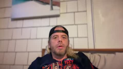 Snapshot of planetscottychannel25 chatting on 07.06.26 planetscottychannel25 online show from 07.06.26