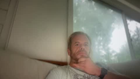 Snapshot of planetscottychannel25 chatting on 07.07.26 planetscottychannel25 online show from 07.07.26
