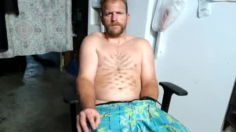 planta722 online show from 03.22.26