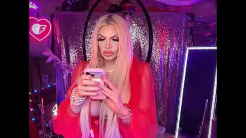 Dumb bimbo fuck doll online show from 02.08.26