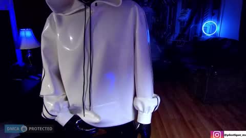 plasticme online show from 03.08.26