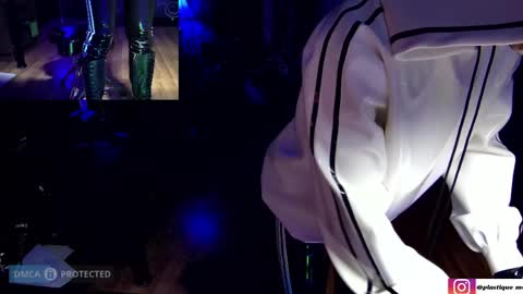 plasticme online show from 05.08.26