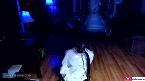 plasticme online show from 05.13.26