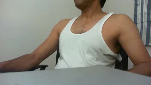 platino3026 online show from 11.20.25