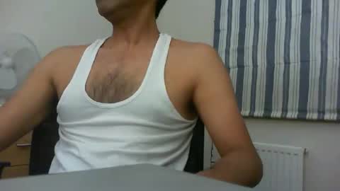 platino3026 online show from 01.07.26