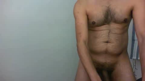 platino3026 online show from 01.15.26