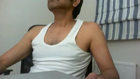 platino3026 online show from 03.16.26