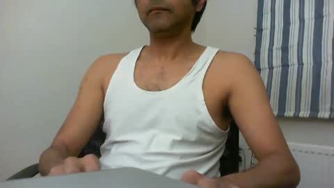 platino3026 online show from 03.24.26