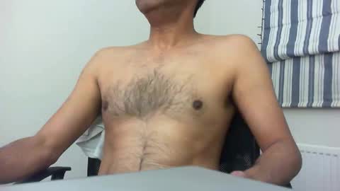 platino3026 online show from 04.10.26