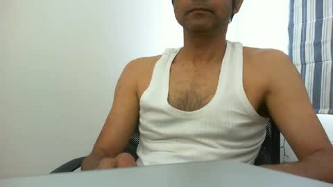 Snapshot of platino3026 chatting on 06.14.26 platino3026 online show from 06.14.26