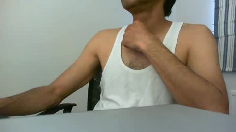 Snapshot of platino3026 chatting on 06.16.26 platino3026 online show from 06.16.26