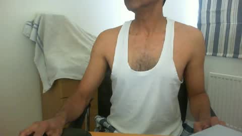 Snapshot of platino3026 chatting on 07.07.26 platino3026 online show from 07.07.26