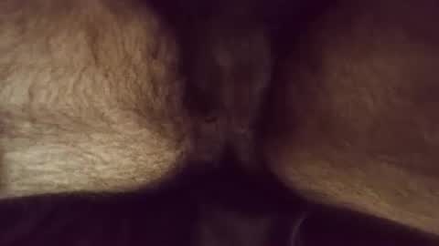 platoniclov online show from 02.15.26