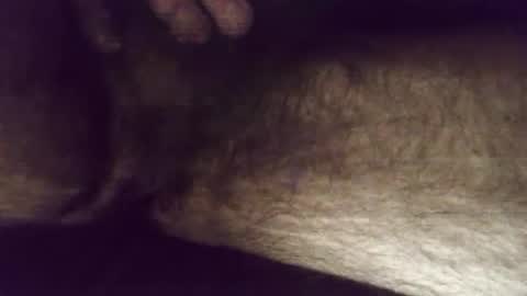 platoniclov online show from 02.16.26