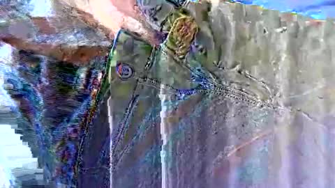 Snapshot of platoniclov chatting on 06.07.26 platoniclov online show from 06.07.26