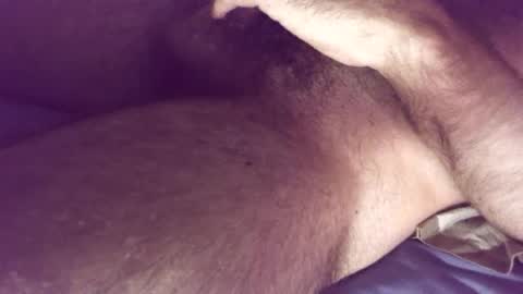 Snapshot of platoniclov chatting on 07.15.26 platoniclov online show from 07.15.26