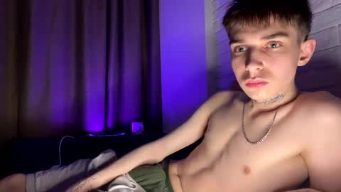 Platon Lxs online show from 02.16.25