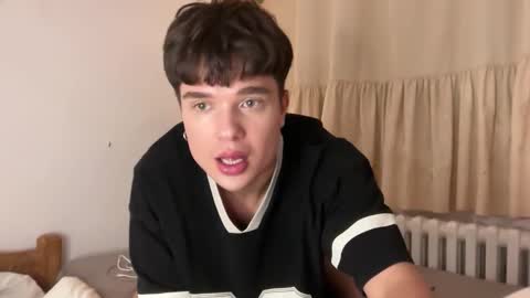 Platon Lxs online show from 12.19.25