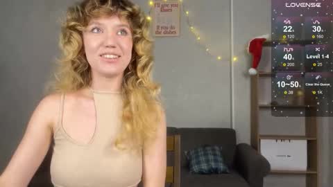 play_me_softly online show from 12.18.25