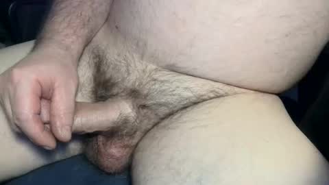 not important online show from 04.21.26