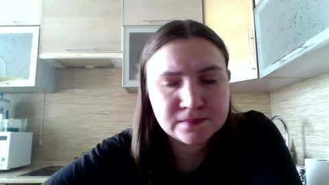 play_with_fire_ online show from 03.30.26