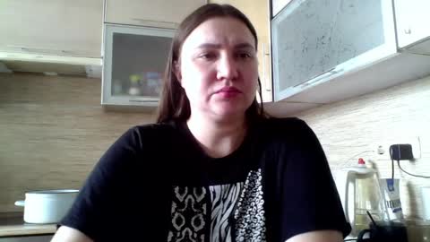 play_with_fire_ online show from 03.31.26