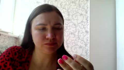 play_with_fire_ online show from 04.13.26