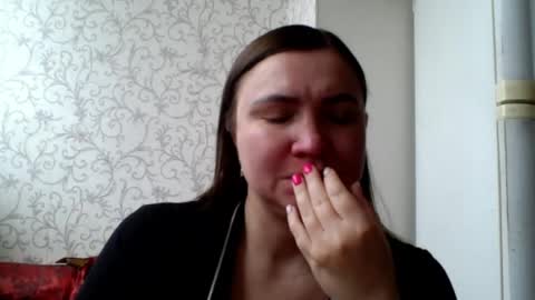 play_with_fire_ online show from 04.14.26