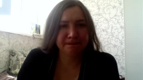 play_with_fire_ online show from 04.21.26