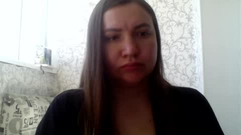 play_with_fire_ online show from 04.22.26