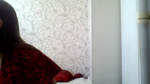 play_with_fire_ online show from 04.23.26