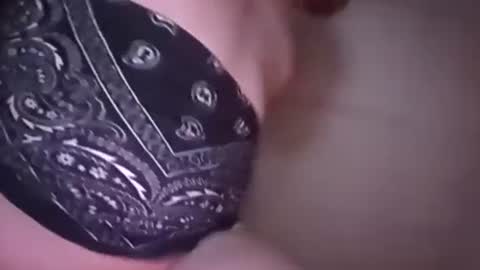 SEX ADDICTION WANNA MEET online show from 12.05.24