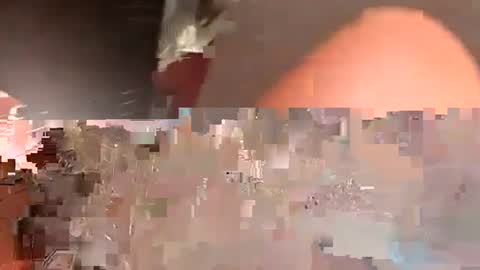 SEX ADDICTION WANNA MEET online show from 12.19.24