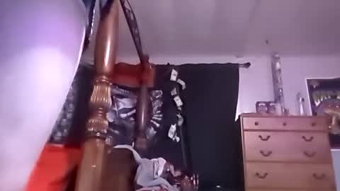 SEX ADDICTION WANNA MEET online show from 12.20.24