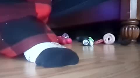 SEX ADDICTION WANNA MEET online show from 12.21.24