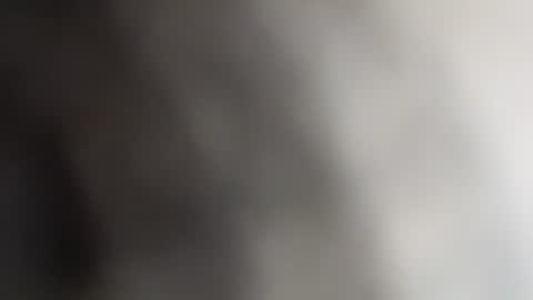 SEX ADDICTION WANNA MEET online show from 12.22.24