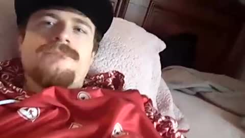 SEX ADDICTION WANNA MEET online show from 01.02.25