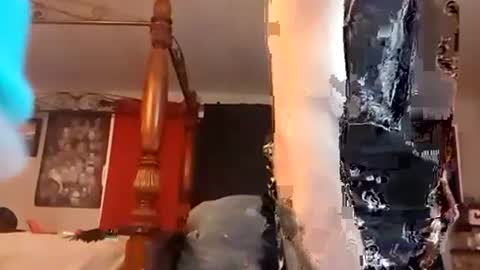 SEX ADDICTION WANNA MEET online show from 01.05.25