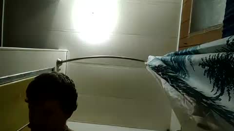 SEX ADDICTION WANNA MEET online show from 01.21.25