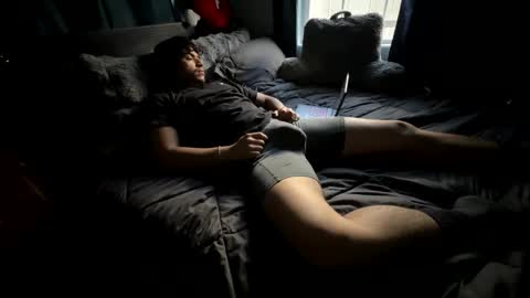 Snapshot of playboy_ever chatting on 11.23.25 X X X online show from 11.23.25