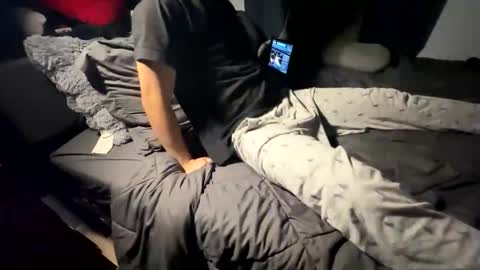 Snapshot of playboy_ever chatting on 12.01.25 X X X online show from 12.01.25