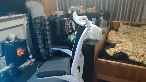 playboy_horny online show from 04.26.26