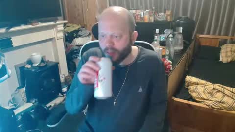 playboy_horny online show from 05.01.26