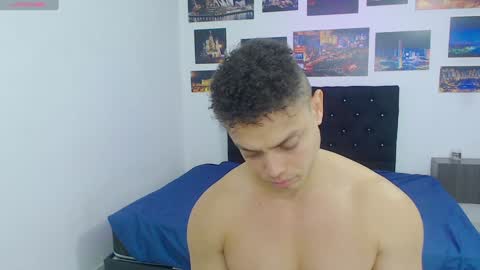 PETER online show from 12.01.24