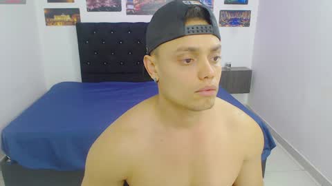 PETER online show from 12.05.24