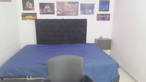 PETER online show from 12.06.24